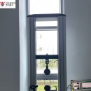 코리아벨트 주식회사 이미지