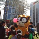 마당스낵 이미지