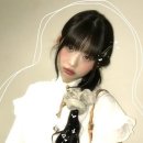 헤어스토리(hair story) 이미지