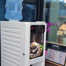인덕밀면 네이버블로그