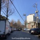 합정빗물펌프장 이미지