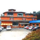 오성산황토한증막 이미지