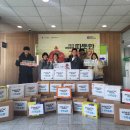 경희대태권도 이미지