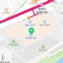 주식회사 더존테크 이미지