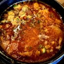 청와옥 본점 이미지