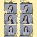 부평갈산 | [공지] 본식준비 웨딩염색맛집 어웨이즈헤어 부평갈산점 후기