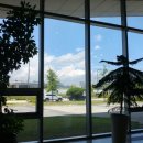 카페하기 이미지