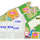 GOOD프라임호텔 이미지