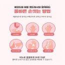 드림앤드림 이미지