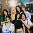 오리지널스 이미지