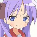 (주)럭키스타 이미지