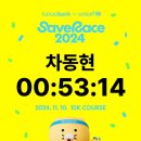 봉화세탁소 | 미적미적 느적느적