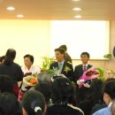 아림교회 이미지