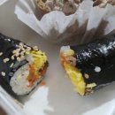 병아리김밥정읍 | 병아리김밥 후기