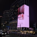 그랑제이 | 그랜드조선 부산 코너스위트 조식 포함 무제한 패키지 후기🥂 (그랑제이 라운지, 수영장 사우나, 헬스장)