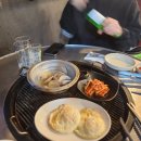 용마산포차 | [서울/군자/용마산]🍤포차조개구이에서 맛있는 해산물 파티! 🦑🦀