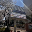 성서씨엘의원 이미지