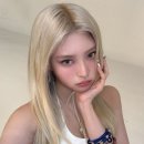 류아키키