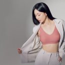 네모커뮤니케이션