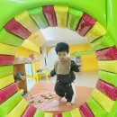 점핑빌리지 이미지