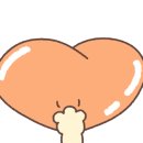 산마을 베이커리카페 이미지