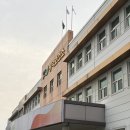 흥덕보건소 | [청주] 흥덕보건소 산후도우미 정부지원금 신청 후기