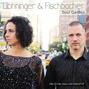Lohninger & Fischbacher-While My Guitar Gently Weeps (2017) 이미지
