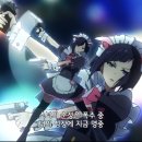 카페cafe toast 이미지