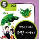 과학이야기1 이미지