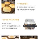 120겹 파이 이미지