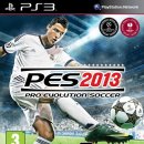 위닝플스 이미지