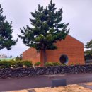 애월진성 | 제주 추사관에서..빈자(貧者)의 미학과 추사 김정희 선생의 삶을 모티브로.