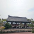 진주시민버스㈜ | 진주 영남 제일의 아름다운 누각으로 잘 알려진 촉석루.