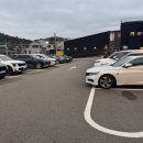 이마트24 호피폴라점