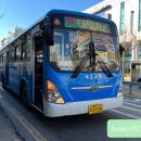 팔룡동212 이미지