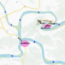 내성천펜션 이미지