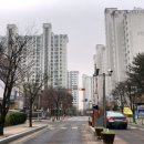 가좌약국 이미지