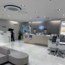 구로삼성탑정형외과의원 이미지