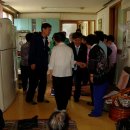 새마을할머니 경로당 이미지