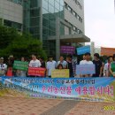바로농산물 이미지