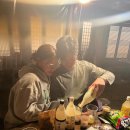 [경주숙소] 경주 석굴암 한옥펜션 산속 깊이 자리한 공기 좋고 마운틴뷰 끝내주는 촌캉스 경주...