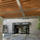 구의역 왁싱샵 추천 바이리뷰티 | 남자 브라질리언 왁싱 후기