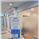 벨로짐 PT전문 구로디지털점 | 구디헬스장 벨로짐 PT전문 구로디지털점, 체계적인 관리 시스템 대박!