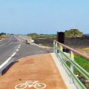 종달리 생개납 돈짓당 | [제주신당] 제주시 구좌읍 종달리 생개납 돈짓당