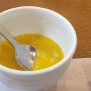 소담뜰밥상 이미지