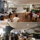 스타트업캠퍼스 1층 뉴스1