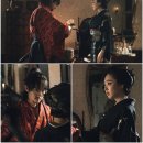 션샤인 이미지