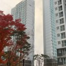 배곧누리초.중흥S클래스 이미지