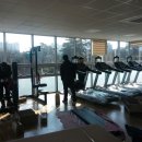 후평1동행정복지센터 이미지