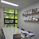 법원(평촌역)_동 이미지